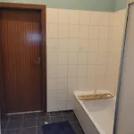 Casa Linda Διαμέρισμα