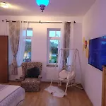 Casa Linda