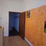 Casa Linda Διαμέρισμα