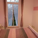 Casa Linda