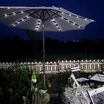 Casa Linda